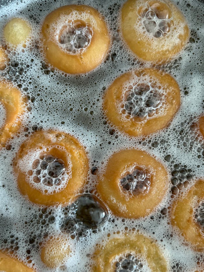 pexels photo 17327827