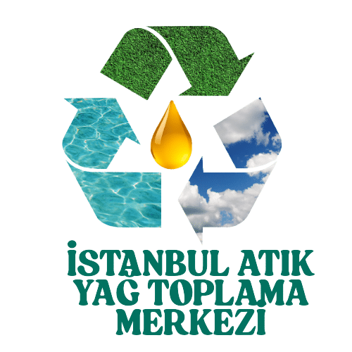 İSTANBUL ATIK YAĞ TOPLAMA MERKEZİ ISTANBUL ATIK YAG TOPLAMA MERKEZI